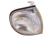 ALKAR AUTOMOTIVE S.A. 2102543