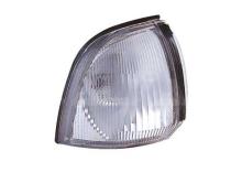 ALKAR AUTOMOTIVE S.A. 2102554