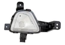 ALKAR AUTOMOTIVE S.A. 2102580