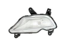 ALKAR AUTOMOTIVE S.A. 2102581