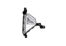 ALKAR AUTOMOTIVE S.A. 2102618