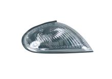 ALKAR AUTOMOTIVE S.A. 2102623