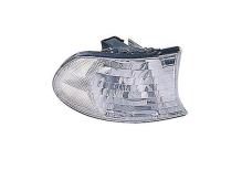 ALKAR AUTOMOTIVE S.A. 2102844