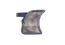 ALKAR AUTOMOTIVE S.A. 2102846