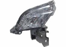 ALKAR AUTOMOTIVE S.A. 2102906