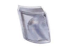 ALKAR AUTOMOTIVE S.A. 2102958