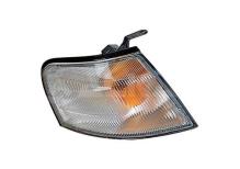 ALKAR AUTOMOTIVE S.A. 2102964