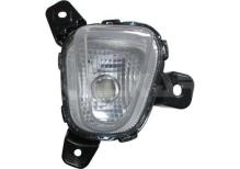 ALKAR AUTOMOTIVE S.A. 2102999