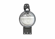 ALKAR AUTOMOTIVE S.A. 2103454