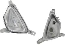 ALKAR AUTOMOTIVE S.A. 2103581