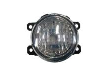 ALKAR AUTOMOTIVE S.A. 2103953