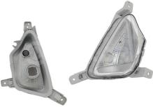 ALKAR AUTOMOTIVE S.A. 2104581