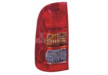 ALKAR AUTOMOTIVE S.A. 2105033
