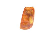 ALKAR AUTOMOTIVE S.A. 2105106