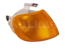 ALKAR AUTOMOTIVE S.A. 2105107