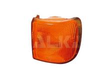ALKAR AUTOMOTIVE S.A. 2105380