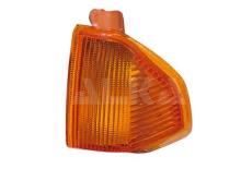 ALKAR AUTOMOTIVE S.A. 2105391