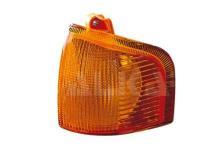 ALKAR AUTOMOTIVE S.A. 2105395
