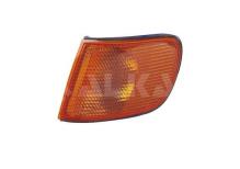 ALKAR AUTOMOTIVE S.A. 2105478