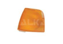 ALKAR AUTOMOTIVE S.A. 2105487