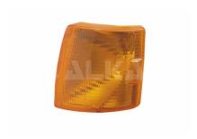 ALKAR AUTOMOTIVE S.A. 2105986