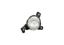 ALKAR AUTOMOTIVE S.A. 2105999