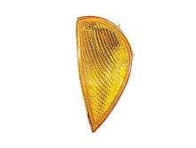 ALKAR AUTOMOTIVE S.A. 2106011