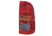 ALKAR AUTOMOTIVE S.A. 2106033