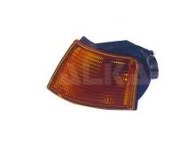ALKAR AUTOMOTIVE S.A. 2106098