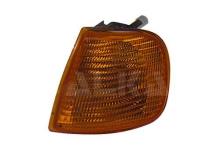 ALKAR AUTOMOTIVE S.A. 2106108