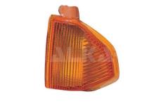 ALKAR AUTOMOTIVE S.A. 2106391