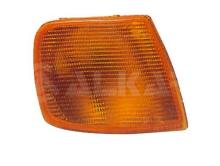 ALKAR AUTOMOTIVE S.A. 2106404