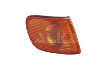 ALKAR AUTOMOTIVE S.A. 2106478