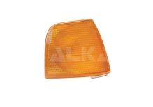 ALKAR AUTOMOTIVE S.A. 2106487