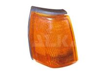 ALKAR AUTOMOTIVE S.A. 2106495