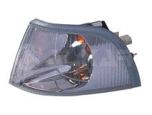 ALKAR AUTOMOTIVE S.A. 2106511