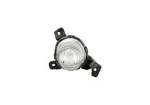 ALKAR AUTOMOTIVE S.A. 2106999