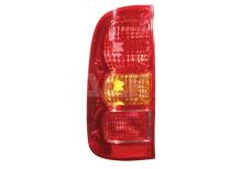 ALKAR AUTOMOTIVE S.A. 2107033