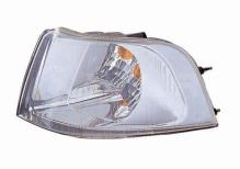 ALKAR AUTOMOTIVE S.A. 2107511