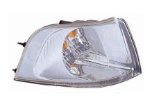 ALKAR AUTOMOTIVE S.A. 2108511
