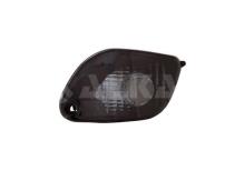 ALKAR AUTOMOTIVE S.A. 2109399