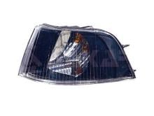 ALKAR AUTOMOTIVE S.A. 2109511