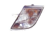 ALKAR AUTOMOTIVE S.A. 2109548