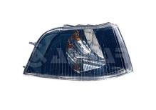 ALKAR AUTOMOTIVE S.A. 2110511