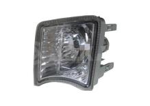 ALKAR AUTOMOTIVE S.A. 2111029