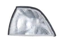 ALKAR AUTOMOTIVE S.A. 2111485