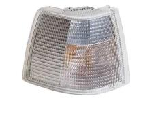 ALKAR AUTOMOTIVE S.A. 2111531