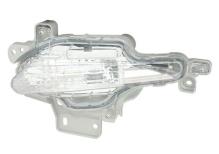 ALKAR AUTOMOTIVE S.A. 2111652