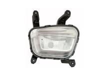 ALKAR AUTOMOTIVE S.A. 2111999