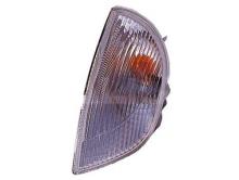 ALKAR AUTOMOTIVE S.A. 2112011